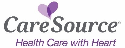 Caresource paying for wellness appointments for kids kaiser permanente arvada